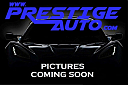 Thumbnail image of 2014 Ram 3500 at Prestige Auto Sales