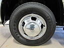Thumbnail image of 2014 Ram 3500 at Prestige Auto Sales