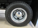 Thumbnail image of 2014 Ram 3500 at Prestige Auto Sales