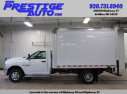 Thumbnail image of 2014 Ram 3500 at Prestige Auto Sales