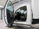 Thumbnail image of 2014 Ram 3500 at Prestige Auto Sales