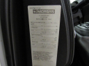 Thumbnail image of 2014 Ram 3500 at Prestige Auto Sales