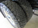 Thumbnail image of 2014 Ram 3500 at Prestige Auto Sales