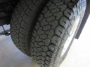Thumbnail image of 2014 Ram 3500 at Prestige Auto Sales