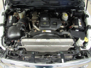 Thumbnail image of 2014 Ram 3500 at Prestige Auto Sales