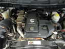 Thumbnail image of 2014 Ram 3500 at Prestige Auto Sales