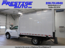 Thumbnail image of 2014 Ram 3500 at Prestige Auto Sales