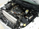 Thumbnail image of 2014 Ram 3500 at Prestige Auto Sales