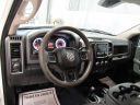 Thumbnail image of 2014 Ram 3500 at Prestige Auto Sales