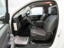 Thumbnail image of 2014 Ram 3500 at Prestige Auto Sales