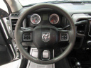 Thumbnail image of 2014 Ram 3500 at Prestige Auto Sales