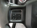 Thumbnail image of 2014 Ram 3500 at Prestige Auto Sales
