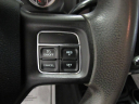 Thumbnail image of 2014 Ram 3500 at Prestige Auto Sales