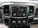 Thumbnail image of 2014 Ram 3500 at Prestige Auto Sales
