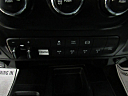 Thumbnail image of 2014 Ram 3500 at Prestige Auto Sales