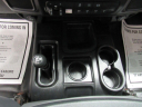Thumbnail image of 2014 Ram 3500 at Prestige Auto Sales