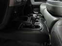 Thumbnail image of 2014 Ram 3500 at Prestige Auto Sales