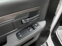 Thumbnail image of 2014 Ram 3500 at Prestige Auto Sales