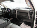 Thumbnail image of 2014 Ram 3500 at Prestige Auto Sales