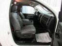 Thumbnail image of 2014 Ram 3500 at Prestige Auto Sales