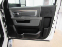 Thumbnail image of 2014 Ram 3500 at Prestige Auto Sales