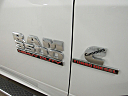 2014 Ram 3500 Tradesman at Prestige Auto Sales