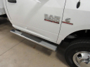 Thumbnail image of 2014 Ram 3500 at Prestige Auto Sales