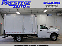 Thumbnail image of 2014 Ram 3500 at Prestige Auto Sales