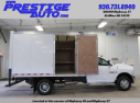 Thumbnail image of 2014 Ram 3500 at Prestige Auto Sales
