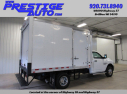 Thumbnail image of 2014 Ram 3500 at Prestige Auto Sales