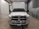 Thumbnail image of 2014 Ram 3500 at Prestige Auto Sales