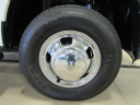Thumbnail image of 2014 Ram 3500 at Prestige Auto Sales