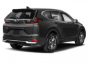 Thumbnail image of 2020 Honda CR-V at LarryHMillerHonda-NEW of Murray, UT