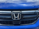 Thumbnail image of 2020 Honda CR-V at LarryHMillerHonda-NEW of Murray, UT