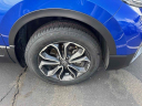 Thumbnail image of 2020 Honda CR-V at LarryHMillerHonda-NEW of Murray, UT