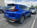 Thumbnail image of 2020 Honda CR-V at LarryHMillerHonda-NEW of Murray, UT