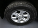 Thumbnail image of 2022 Toyota 4Runner at Plaza Honda