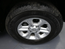 Thumbnail image of 2022 Toyota 4Runner at Plaza Honda