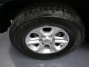 Thumbnail image of 2022 Toyota 4Runner at Plaza Honda
