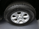 Thumbnail image of 2022 Toyota 4Runner at Plaza Honda