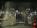 Thumbnail image of 2022 Toyota 4Runner at Plaza Honda