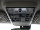 Thumbnail image of 2022 Toyota 4Runner at Plaza Honda