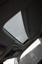 Thumbnail image of 2022 Toyota 4Runner at Plaza Honda