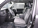Thumbnail image of 2022 Toyota 4Runner at Plaza Honda