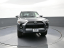 Thumbnail image of 2022 Toyota 4Runner at Plaza Honda