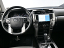 Thumbnail image of 2022 Toyota 4Runner at Plaza Honda