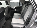 Thumbnail image of 2022 Toyota 4Runner at Plaza Honda