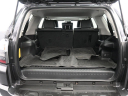 Thumbnail image of 2022 Toyota 4Runner at Plaza Honda