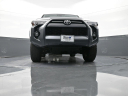 Thumbnail image of 2022 Toyota 4Runner at Plaza Honda