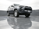 Thumbnail image of 2022 Toyota 4Runner at Plaza Honda